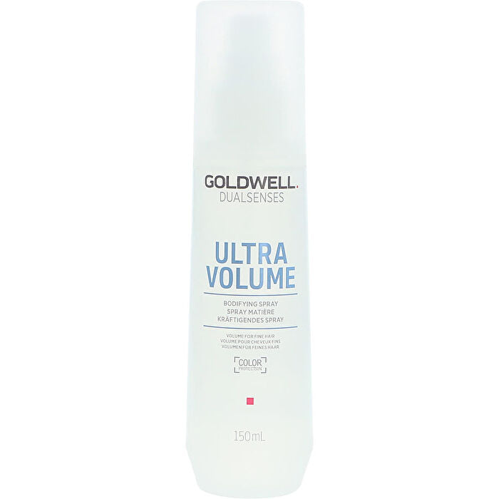 Goldwell Dual Senses Ultra Volume Bodifying Spray 150ml/5oz