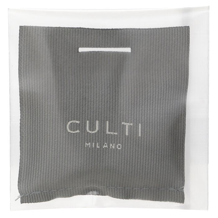 Culti Scented Sachet - Tessuto 1pc