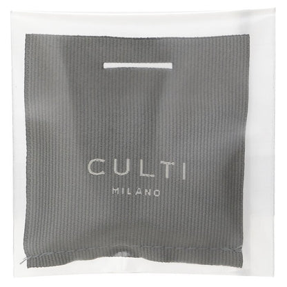 Culti Scented Sachet - Tessuto 1pc