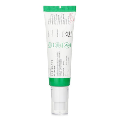 AXIS-Y Dark Spot Correcting Glow Serum 50ml/1.69oz