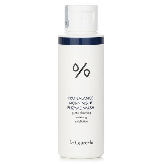 Dr.Ceuracle Pro-Balance Morning Enzyme Wash(Exp Date:12/12/2025) 50g/1.76oz
