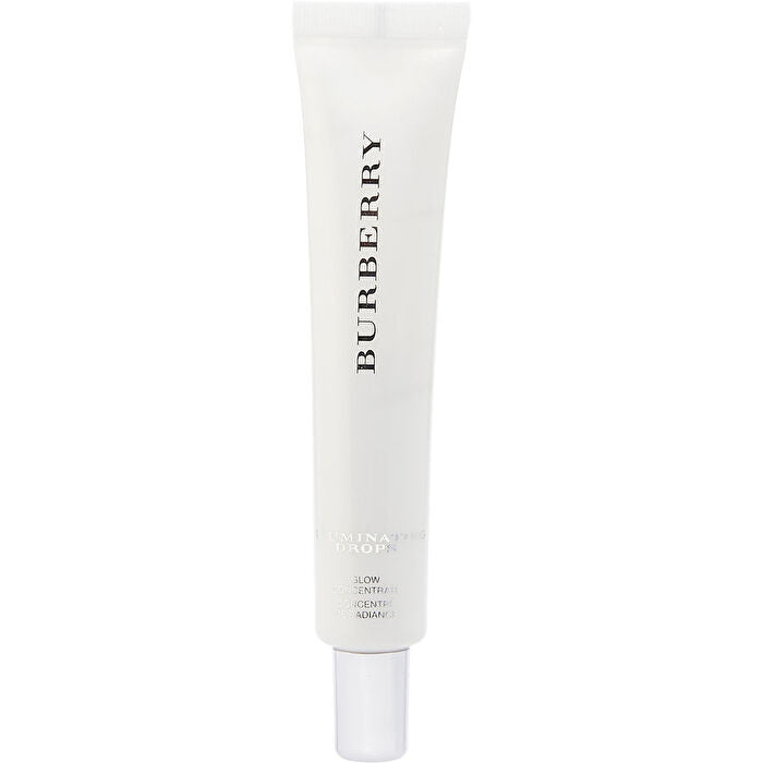 Burberry Illuminating Drops Glow Concentrate - # No. 01 Metallic Pearl 15ml/0.5oz