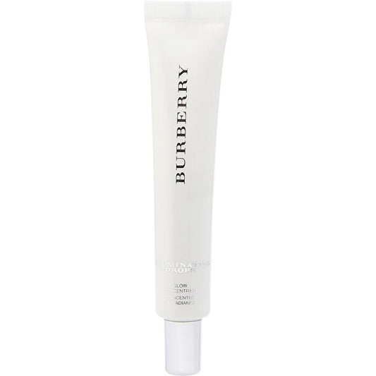 Burberry Illuminating Drops Glow Concentrate - # No. 01 Metallic Pearl 15ml/0.5oz