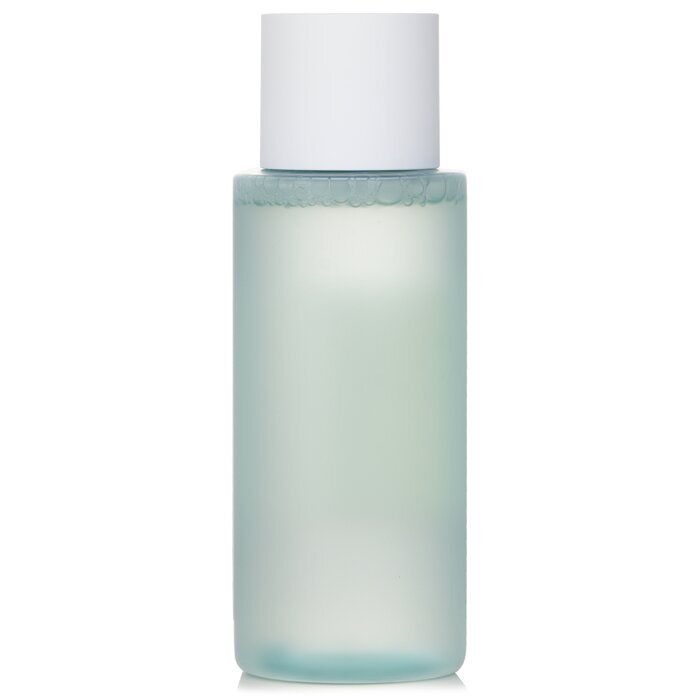 Skin1004 Madagascar Centella Hyalu-Cica Brightening Toner (Exp. Date 07 Mar 2026) 210ml/7.1oz