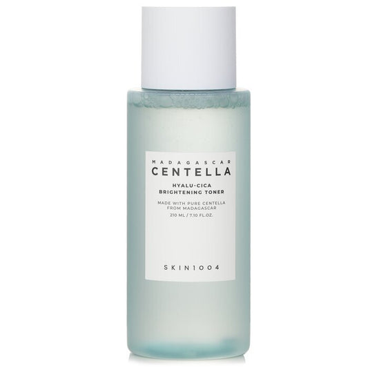 Skin1004 Madagascar Centella Hyalu-Cica Brightening Toner (Exp. Date 07 Mar 2026) 210ml/7.1oz