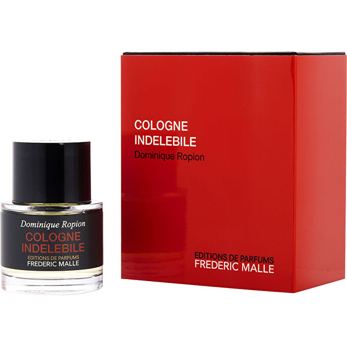 Frederic Malle Cologne Indelebile Eau De Parfum Spray 50ml/1.7oz