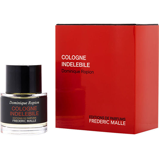 Frederic Malle Cologne Indelebile Eau De Parfum Spray 50ml/1.7oz