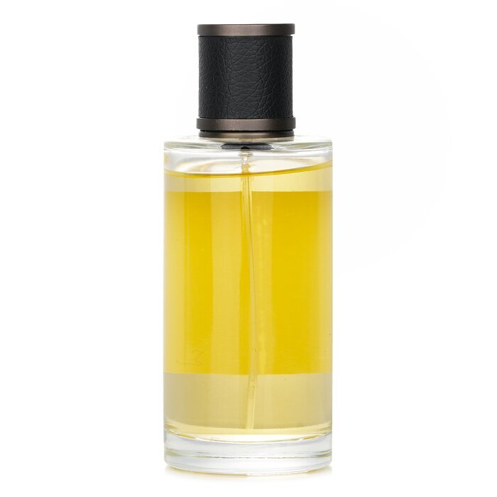 Depot No. 905 Oriental Soul Eau De Parfum 100ml/3.4oz