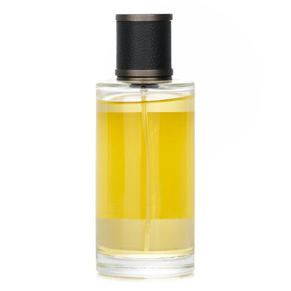 Depot No. 905 Oriental Soul Eau De Parfum 100ml/3.4oz