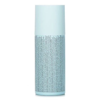 Kevin Murphy Bedroom.Hair Flexible Texturising Hairspray 100ml/3.4oz