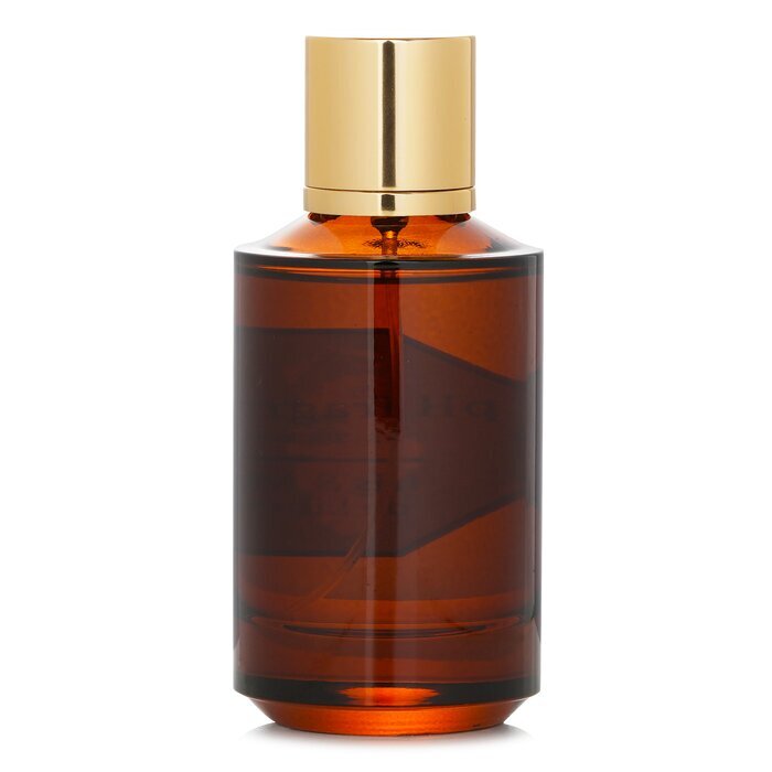 pH fragrances Eau De Parfum Natural Spray Iris & Musc de Liberty 100ml/3.4oz