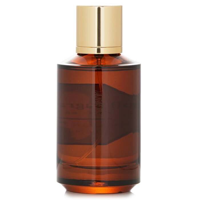 pH fragrances Eau De Parfum Natural Spray Patchouli & Cedre de Tweed 100ml/3.4oz