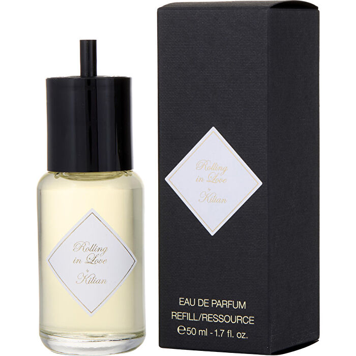 Kilian Woman In Gold Eau De Parfum Refill 50ml/1.7oz
