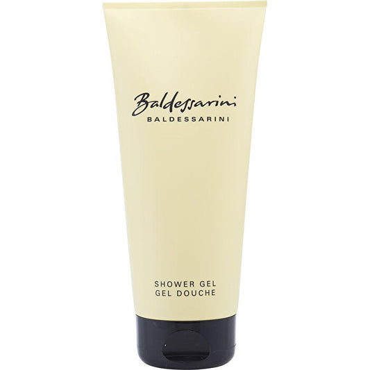 Baldessarini Shower Gel 180ml/6.7oz