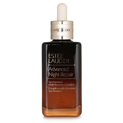 Estee Lauder Advanced Night Repair Synchronized Multi-Recovery Complex (Travel exclusive) 100ml/3.4oz