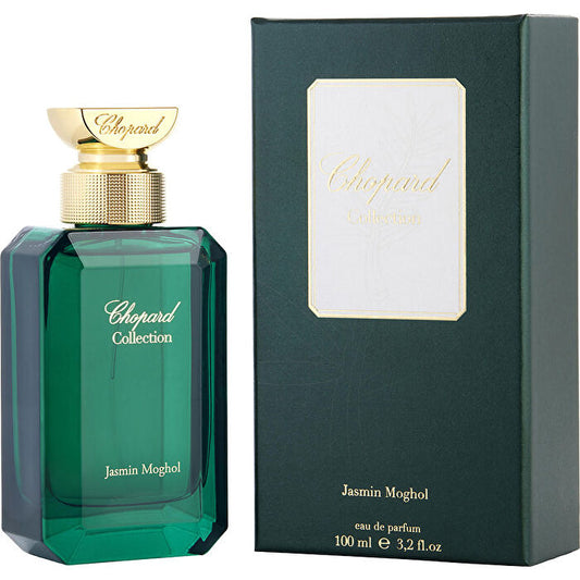 Chopard Jasmin Moghol Eau De Parfum Spray 90ml/3.3oz