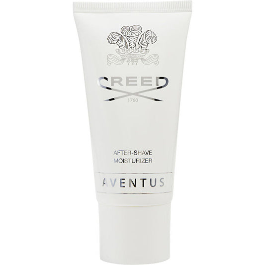 Creed Aventus Aftershave Balm 60ml/2.5oz