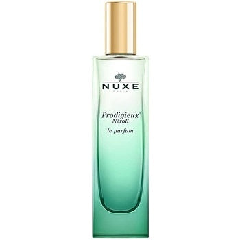 Nuxe Prodigieux Neroli Le Parfum Eau De Parfum Spray 30ml/1.7oz