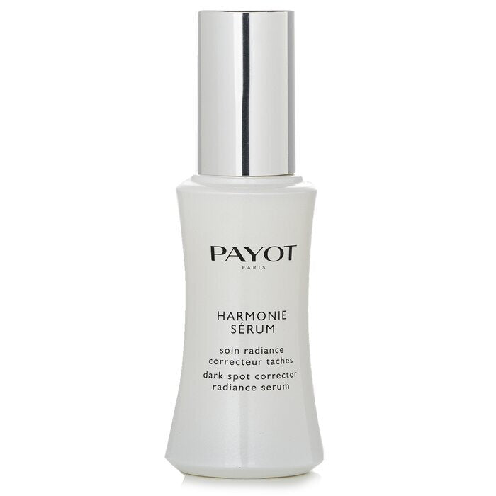 Payot Harmonie Serum 30ml/1oz
