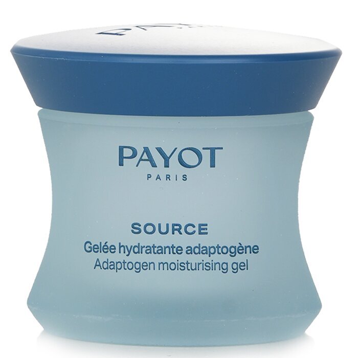 Payot Source Adaptogen Moisturising Gel 50ml/1.7oz