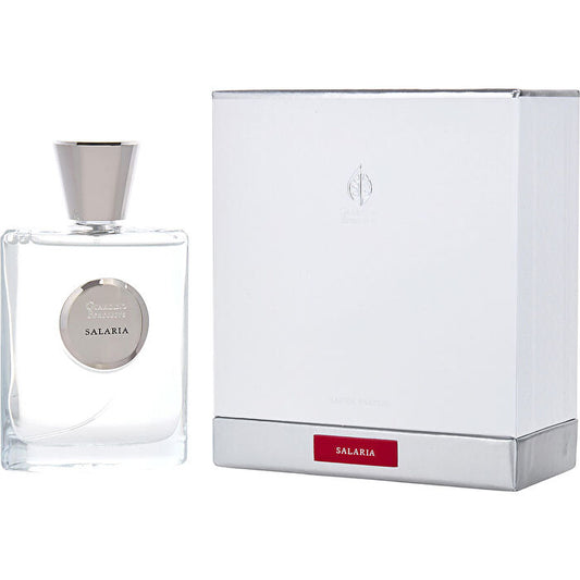 Giardino Benessere Salaria Eau De Parfum Spray 90ml/3.4oz
