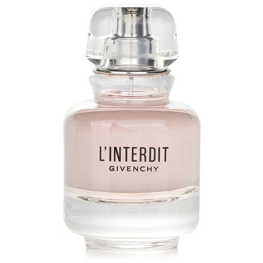 Givenchy L'Interdit Hair Mist 35ml/1.1oz