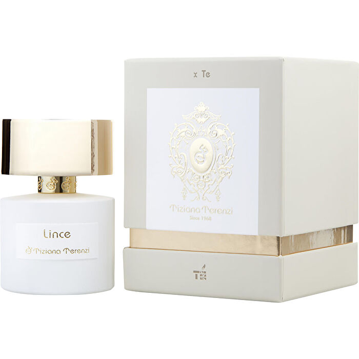 Tiziana Terenzi Lince Extrait De Parfum Spray 100ml/3.3oz