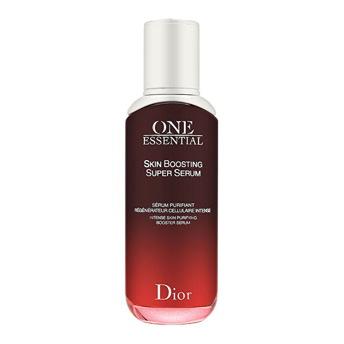 Christian Dior One Essential Skin Boosting Super Serum 75ml/2.5oz