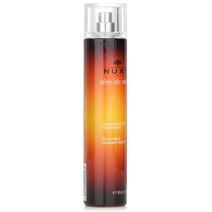 Nuxe Reve De Miel Delectable Fragrant Water 100ml/3.4oz