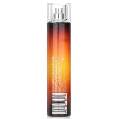 Nuxe Reve De Miel Delectable Fragrant Water 100ml/3.4oz