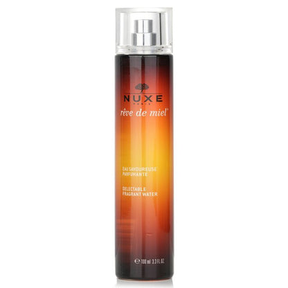 Nuxe Reve De Miel Delectable Fragrant Water 100ml/3.4oz