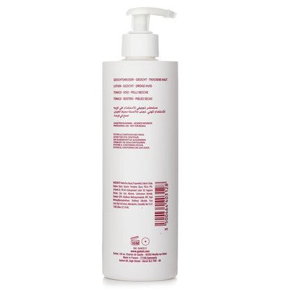 Guinot Hydra Beaute Toning Lotion (For Dry Skin)(Random Packaging)(Refill) 500ml/16.9oz