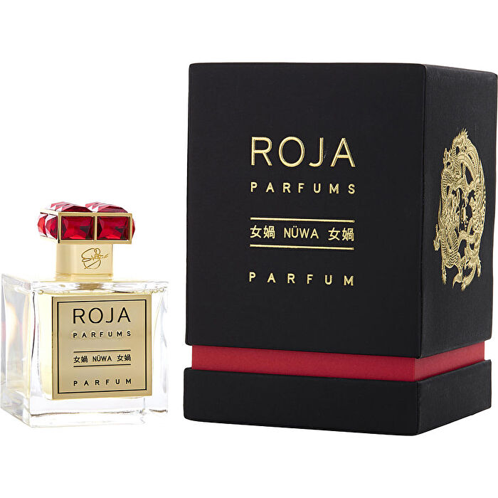 Roja Dove Roja Nuwa Parfum Spray 90ml/3.4oz