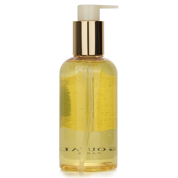 Annick Goutal Eau D'hadrien Shower Oil 240ml/8.5oz