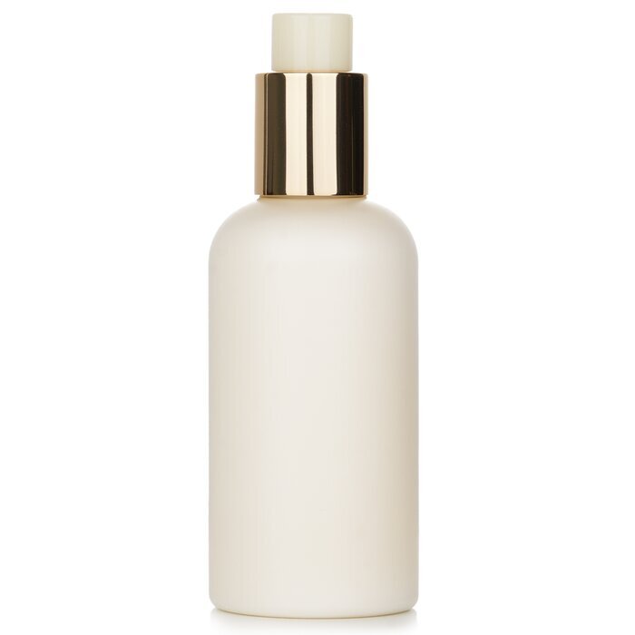 Annick Goutal Petite Cherie Body Milk 240ml/8.5oz