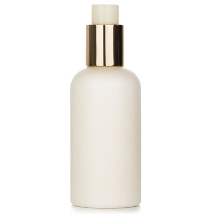Annick Goutal Petite Cherie Body Milk 240ml/8.5oz