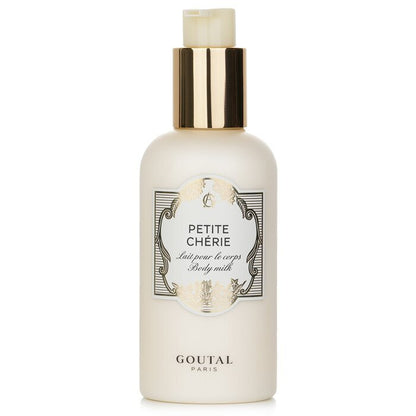 Annick Goutal Petite Cherie Body Milk 240ml/8.5oz