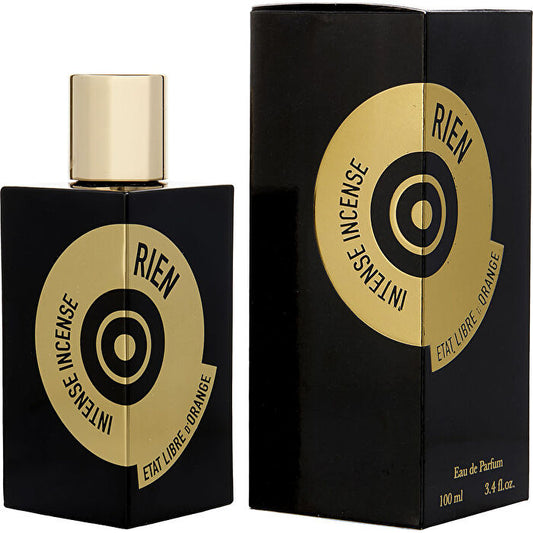 Etat Libre D' Orange Etat Libre D'orange Rien Intense Incense Eau De Parfum Spray 90ml/3.4oz