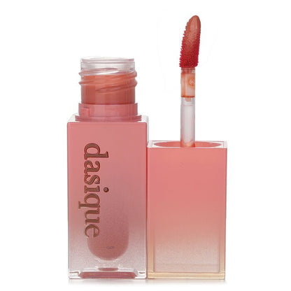 Dasique Juicy Dewy Tint - # 01 Mood Mango (Exp. Date 17 May 2026) 3.5g/0.12oz