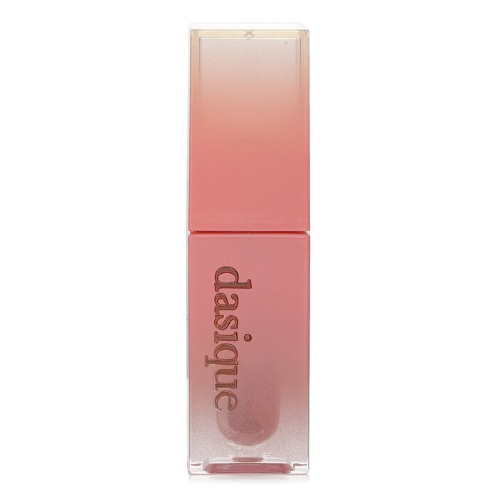 Dasique Juicy Dewy Tint - # 01 Mood Mango (Exp. Date 17 May 2026) 3.5g/0.12oz