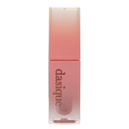 Dasique Juicy Dewy Tint - # 01 Mood Mango (Exp. Date 17 May 2026) 3.5g/0.12oz
