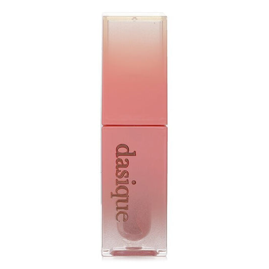 Dasique Juicy Dewy Tint - # 01 Mood Mango (Exp. Date 17 May 2026) 3.5g/0.12oz