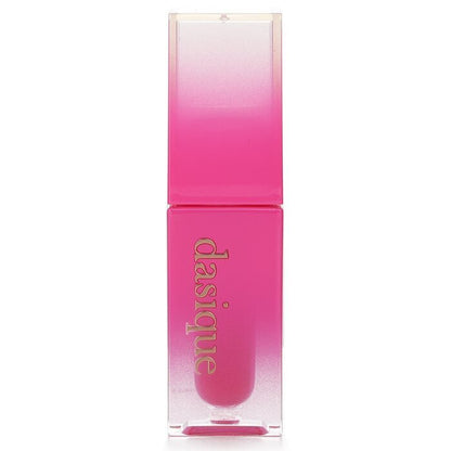 Dasique Juicy Dewy Tint - # 05 Mauve Berry (Exp. Date 23 Apr 2026) 3.5g/0.12oz