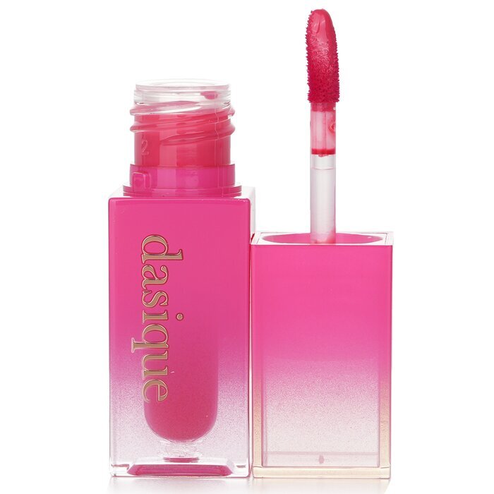Dasique Juicy Dewy Tint - # 05 Mauve Berry (Exp. Date 23 Apr 2026) 3.5g/0.12oz