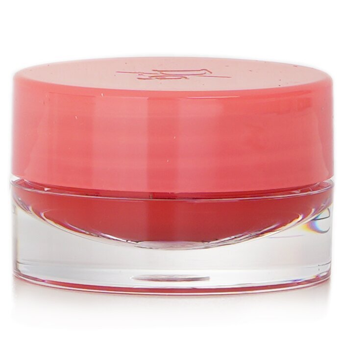 Dasique Fruity Lip Jam - # 03 Tangerine Jam (Exp. Date 23 Apr 2026) 4g/0.14oz