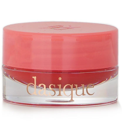 Dasique Fruity Lip Jam - # 03 Tangerine Jam (Exp. Date 23 Apr 2026) 4g/0.14oz