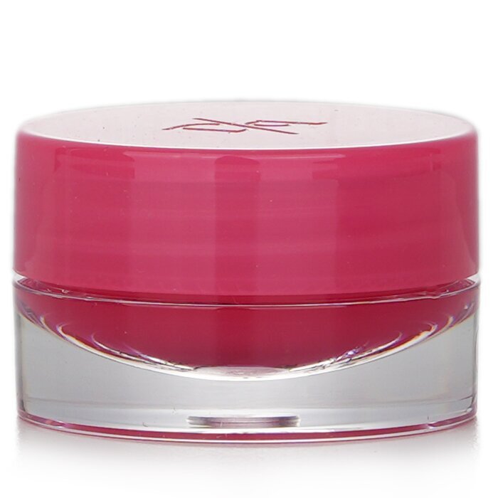 Dasique Fruity Lip Jam - # 05 Raspberry Jam (Exp. Date 24 Apr 2026) 4g/0.14oz