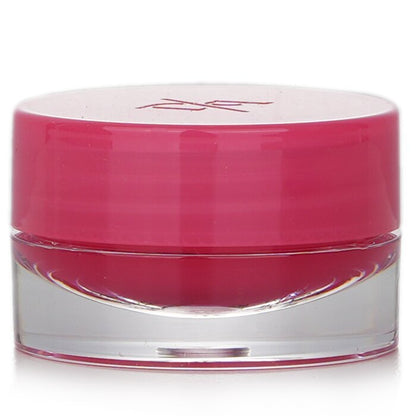 Dasique Fruity Lip Jam - # 05 Raspberry Jam (Exp. Date 24 Apr 2026) 4g/0.14oz
