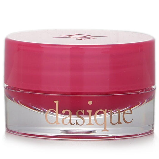 Dasique Fruity Lip Jam - # 05 Raspberry Jam (Exp. Date 24 Apr 2026) 4g/0.14oz