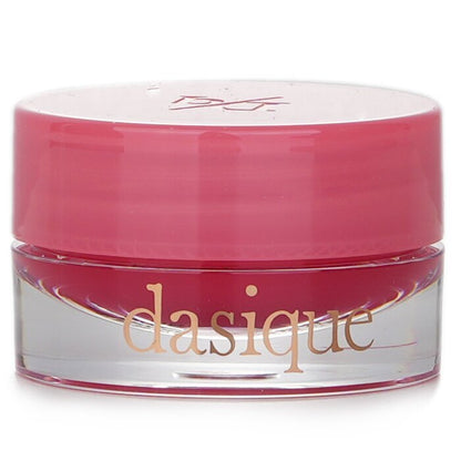 Dasique Fruity Lip Jam - # 08 Cherry Jam (Exp. Date 25 Apr 2026) 4g/0.14oz